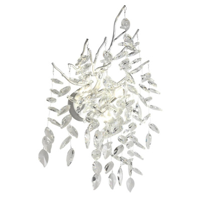 Светильник настенный Aployt Gertunia APL.847.11.03