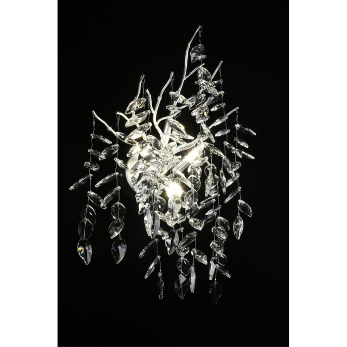 Светильник настенный Aployt Gertunia APL.847.11.03