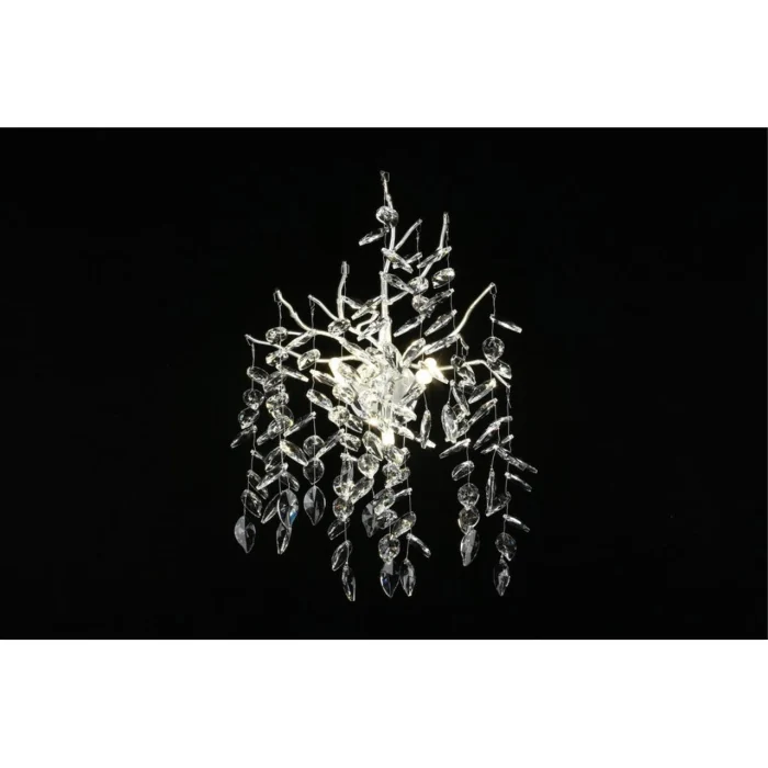 Светильник настенный Aployt Gertunia APL.847.11.03