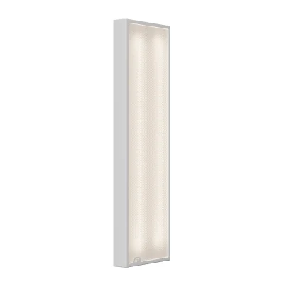 Светильник армстронг ST Luce Standart STP-A-1003-P-27-4K-40