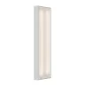 Светильник армстронг ST Luce Standart STP-A-1003-P-27-4K-40