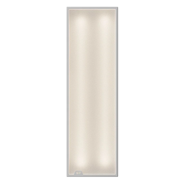 Светильник армстронг ST Luce Standart STP-A-1003-P-27-4K-40