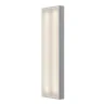 Светильник армстронг ST Luce Standart STP-A-1003-P-27-4K-40
