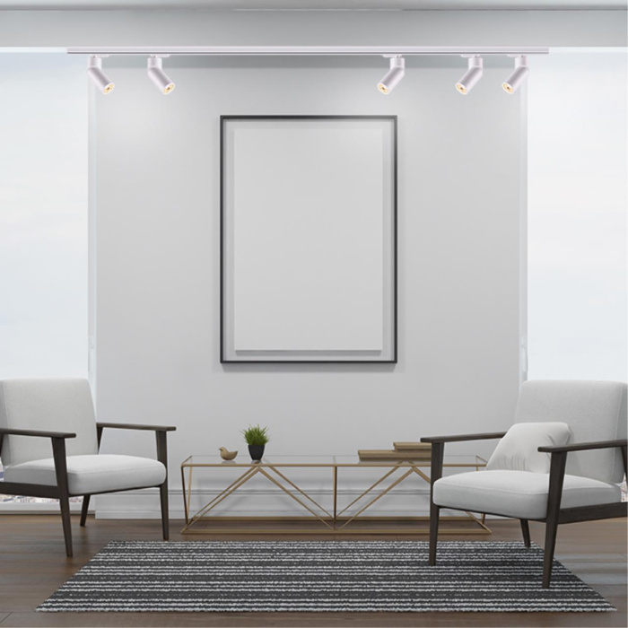 Встраиваемый светильник Novotech Elite 370594