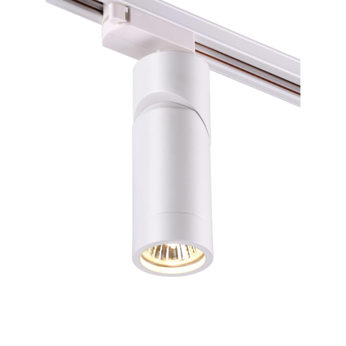 Встраиваемый светильник Novotech Elite 370594