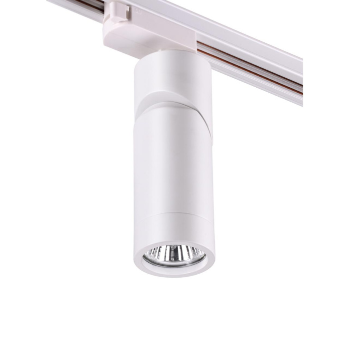 Встраиваемый светильник Novotech Elite 370594