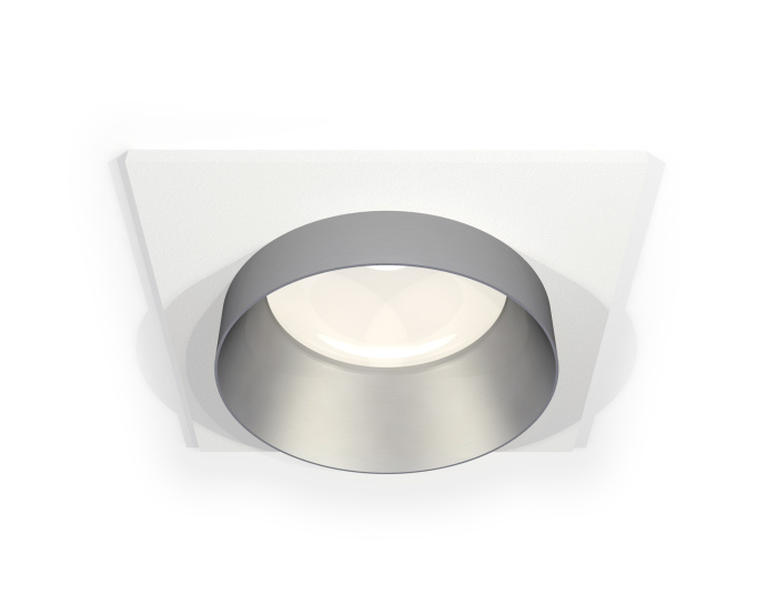 Комплект встраиваемого светильника Ambrella light XC6520023