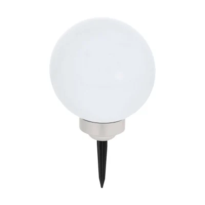 Светильник на солнечной батарее Z_SOLAR EGLO 48725