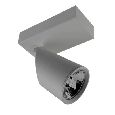 Прожектор Leds C4 VIAX S PR-0983-N3-00