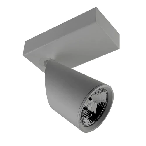 Прожектор Leds C4 VIAX S PR-0983-N3-00