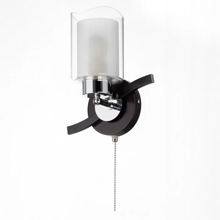 Бра Citilux Фортуна CL156312