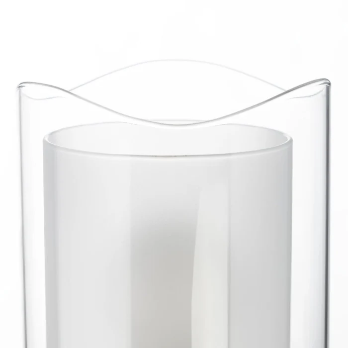 Бра Citilux Фортуна CL156312
