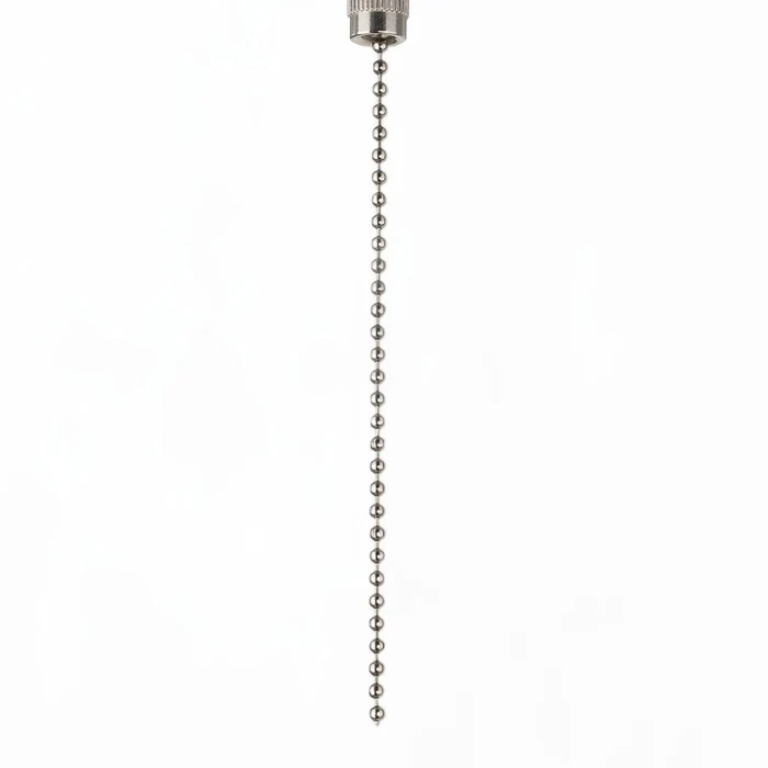 Бра Citilux Фортуна CL156312