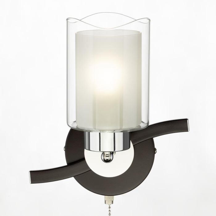 Бра Citilux Фортуна CL156312