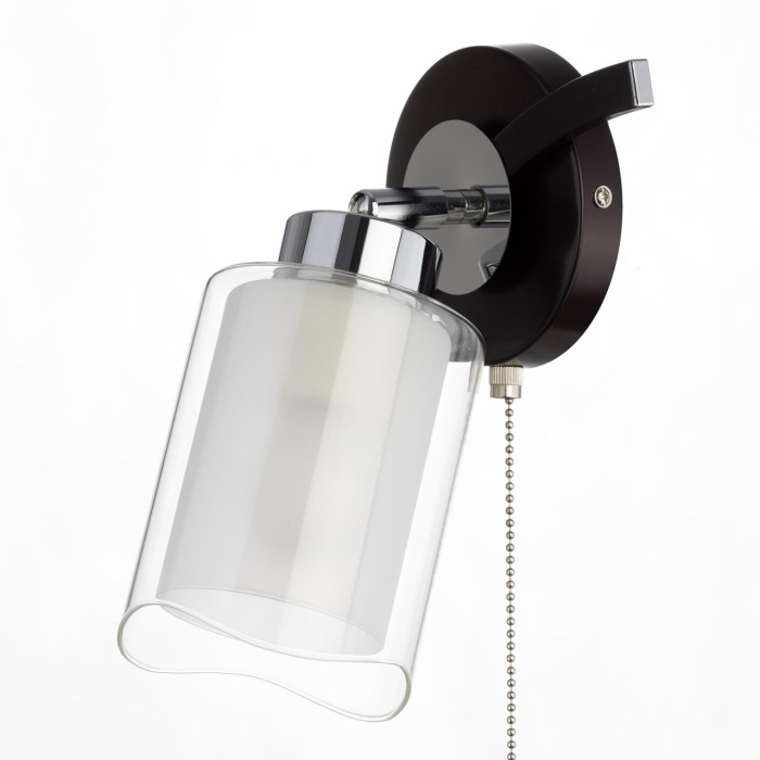 Бра Citilux Фортуна CL156312