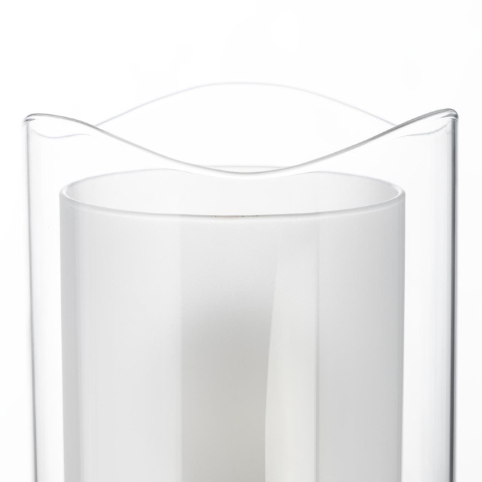 Бра Citilux Фортуна CL156312