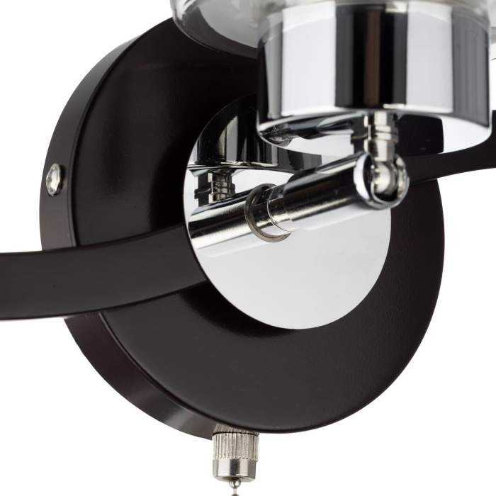 Бра Citilux Фортуна CL156312