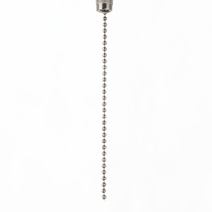 Бра Citilux Фортуна CL156312