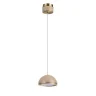Подвесной светильник Odeon Light L-Vision Lulu 5453/6L