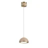 Подвесной светильник Odeon Light L-Vision Lulu 5453/6L