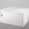 Люстра подвесная Omnilux Certaldo OML-81803-24