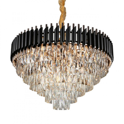 Люстра подвесная Omnilux Certaldo OML-81803-24