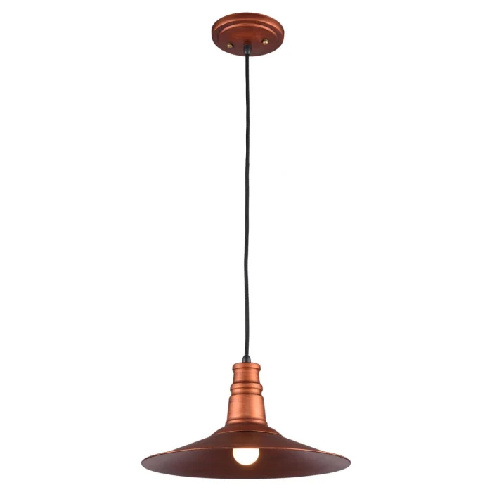 Подвесной светильник MASSAPEQUA GRLSP-9697