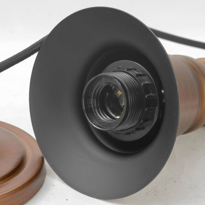 Подвесной светильник MASSAPEQUA GRLSP-9697