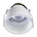 Встраиваемый светодиодный светильник со встроенным драйвером NOVOTECH 370563