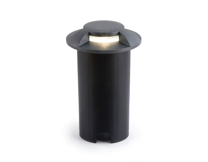 Уличный светодиодный светильник в грунт Ambrella light ST6524