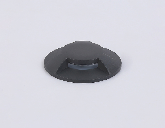 Уличный светодиодный светильник в грунт Ambrella light ST6524