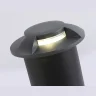 Уличный светодиодный светильник в грунт Ambrella light ST6524