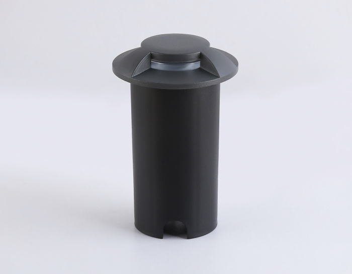 Уличный светодиодный светильник в грунт Ambrella light ST6524