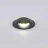 Уличный светодиодный светильник в грунт Ambrella light ST6524