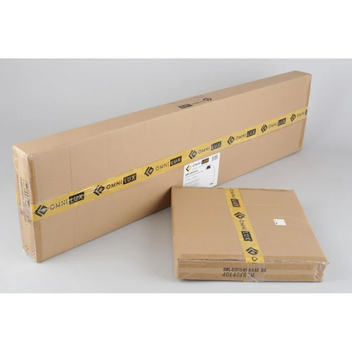 Торшер Omnilux Filottrano OML-63515-01