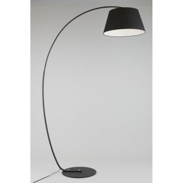 Торшер Omnilux Filottrano OML-63515-01