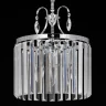 Люстра подвесная Citilux Инга CL335131
