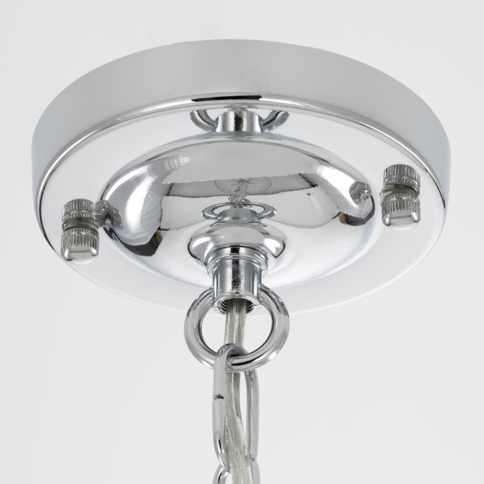 Люстра подвесная Citilux Инга CL335131