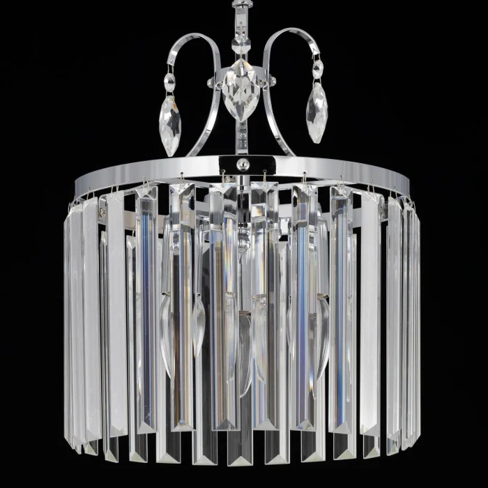 Люстра подвесная Citilux Инга CL335131