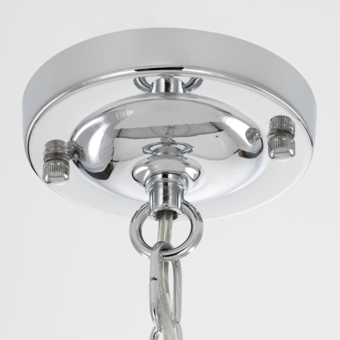 Люстра подвесная Citilux Инга CL335131