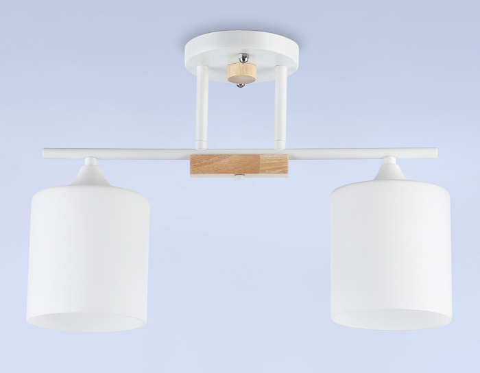 Подвесной светильник Ambrella light TR9541