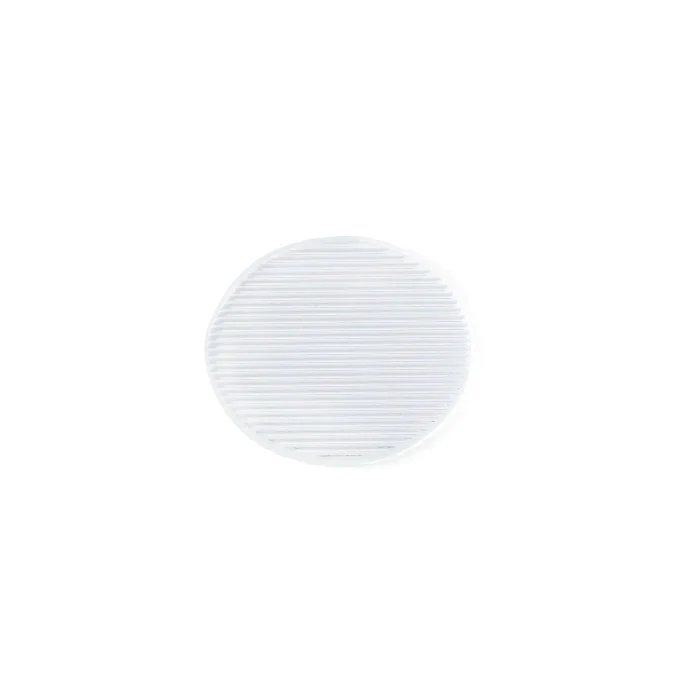 Аксессуар для прожектора Diffusion lens accessory STAN