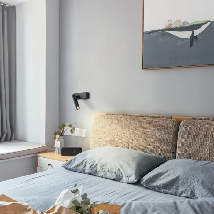 Спот ImperiumLoft Olinn 227248-23