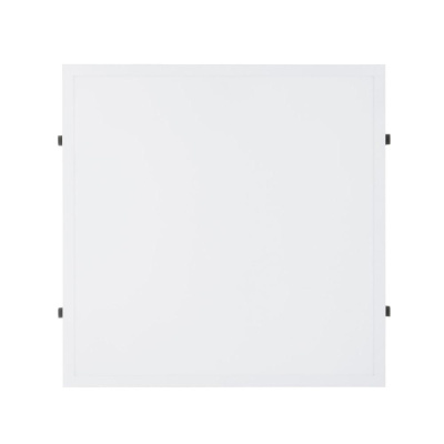 Подвесной светильник Nowodvorski Itaka Led White 8456