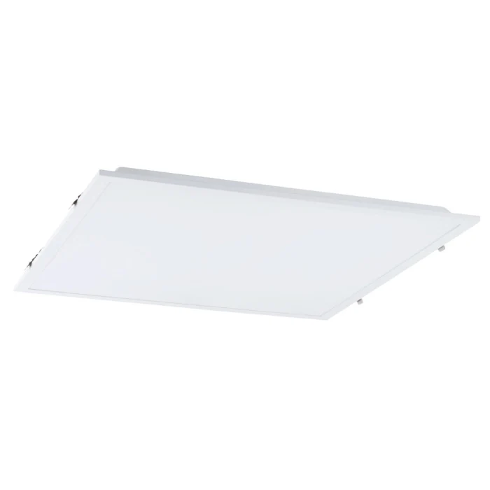 Подвесной светильник Nowodvorski Itaka Led White 8456