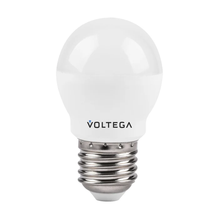 Подвесной светильник Nowodvorski Itaka Led White 8456