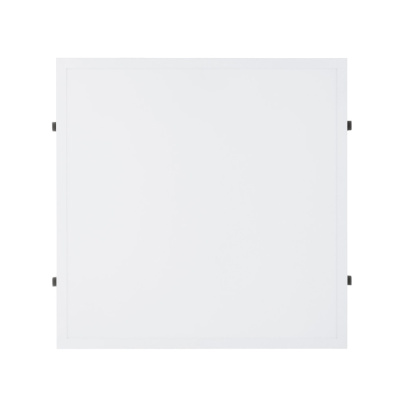 Подвесной светильник Nowodvorski Itaka Led White 8456