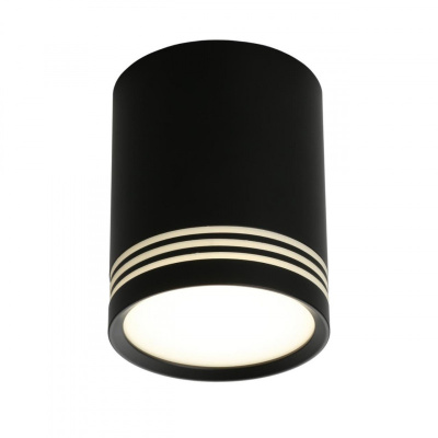 Светильник накладной Omnilux Fortezza OML-100119-12