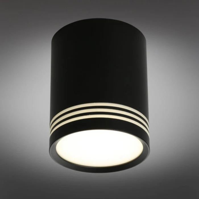 Светильник накладной Omnilux Fortezza OML-100119-12