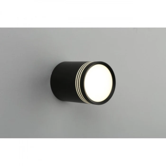 Светильник накладной Omnilux Fortezza OML-100119-12